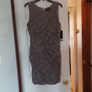 Party dress